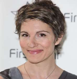 tamsin greig notednames